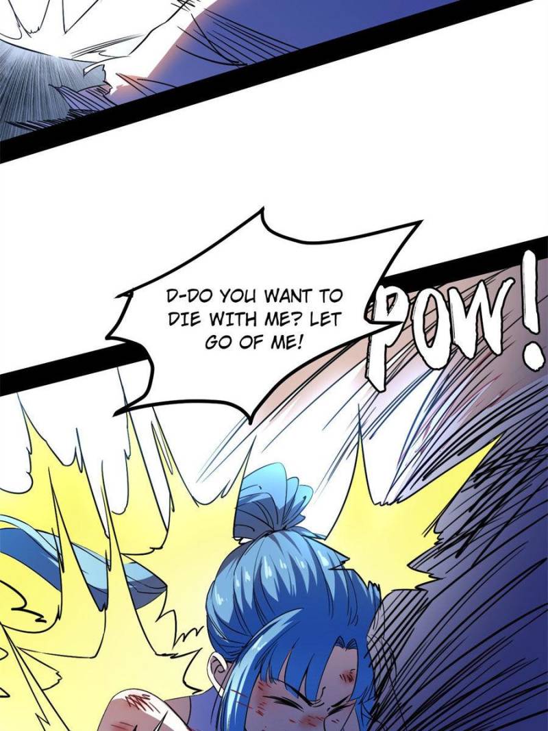 Page 77 of Chapter 176