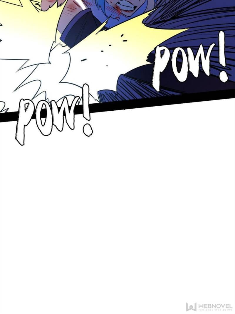 Page 78 of Chapter 176