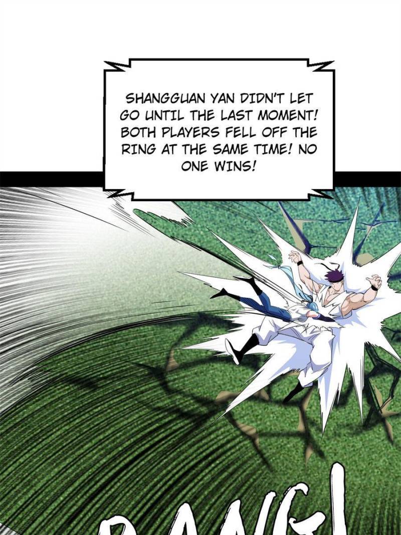 Page 80 of Chapter 176