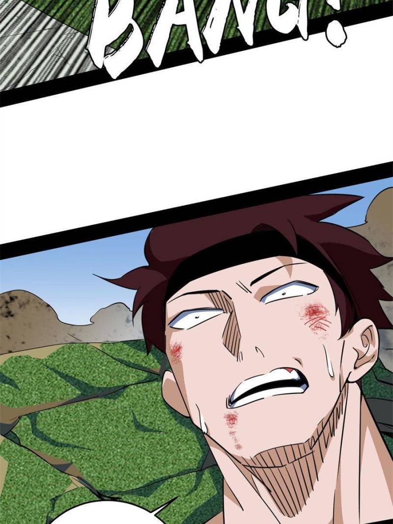 Page 81 of Chapter 176