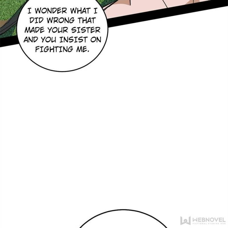 Page 82 of Chapter 176