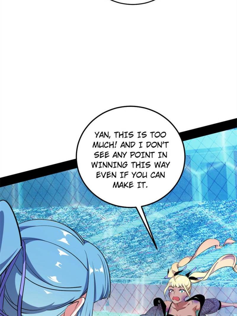 Page 84 of Chapter 176