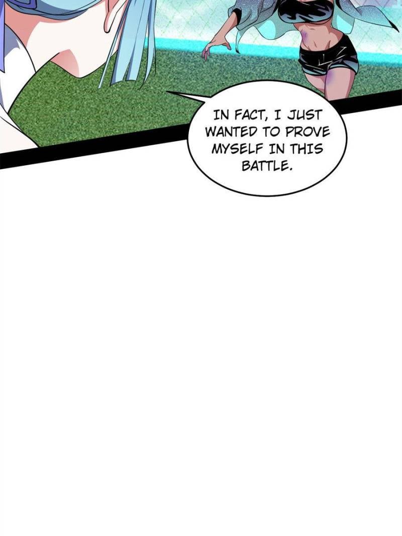 Page 85 of Chapter 176