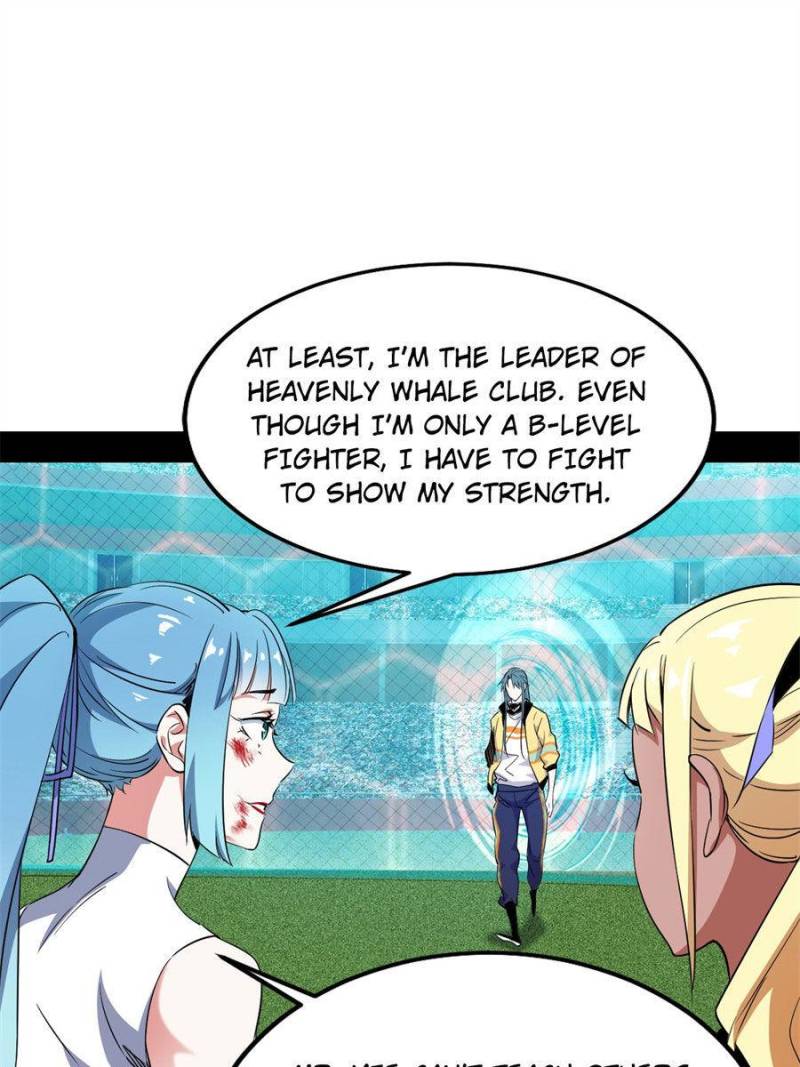 Page 87 of Chapter 176