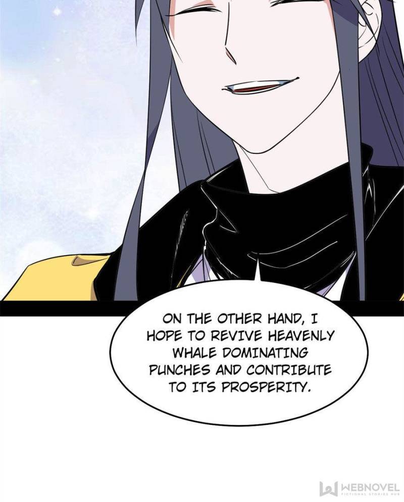 Page 89 of Chapter 176