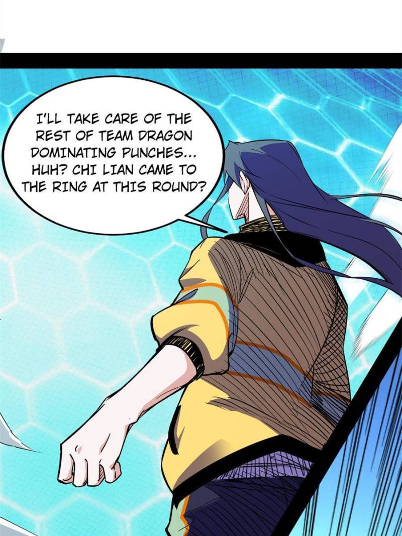 Page 90 of Chapter 176