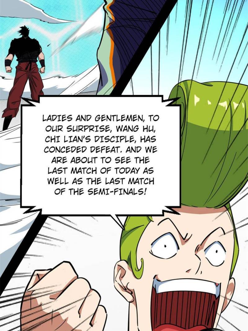 Page 91 of Chapter 176