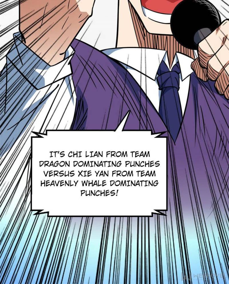 Page 92 of Chapter 176