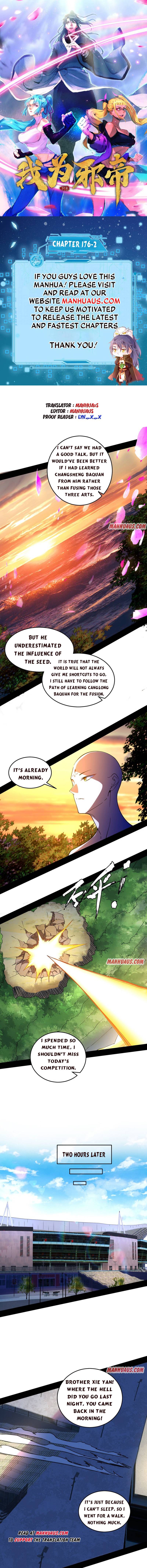 Page 1 of Chapter 176.2