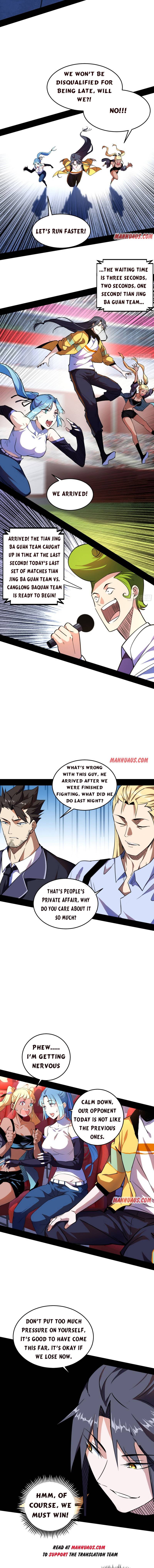 Page 2 of Chapter 176.2