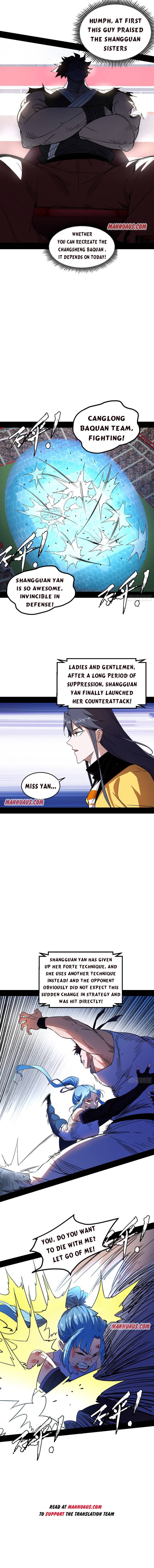 Page 3 of Chapter 176.2