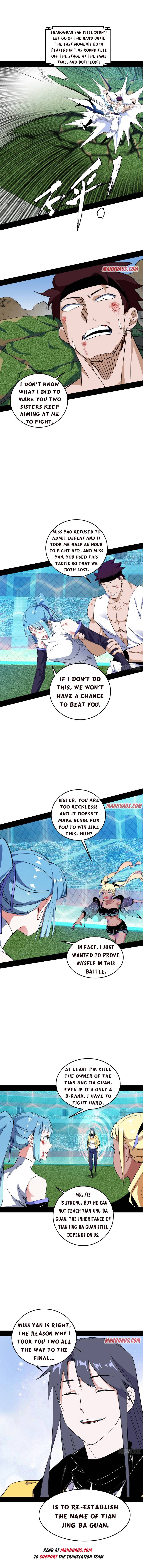 Page 4 of Chapter 176.2