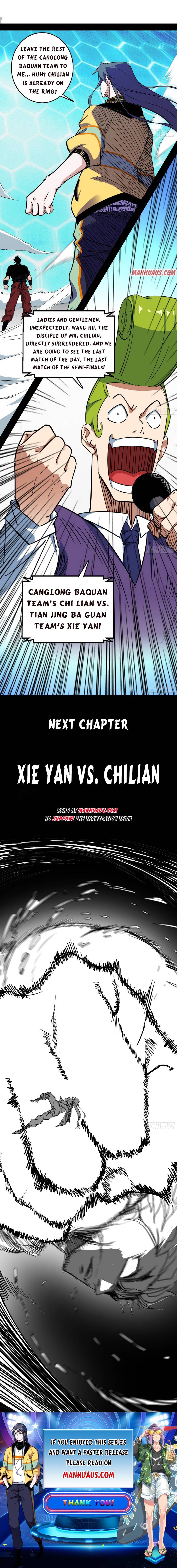 Page 5 of Chapter 176.2
