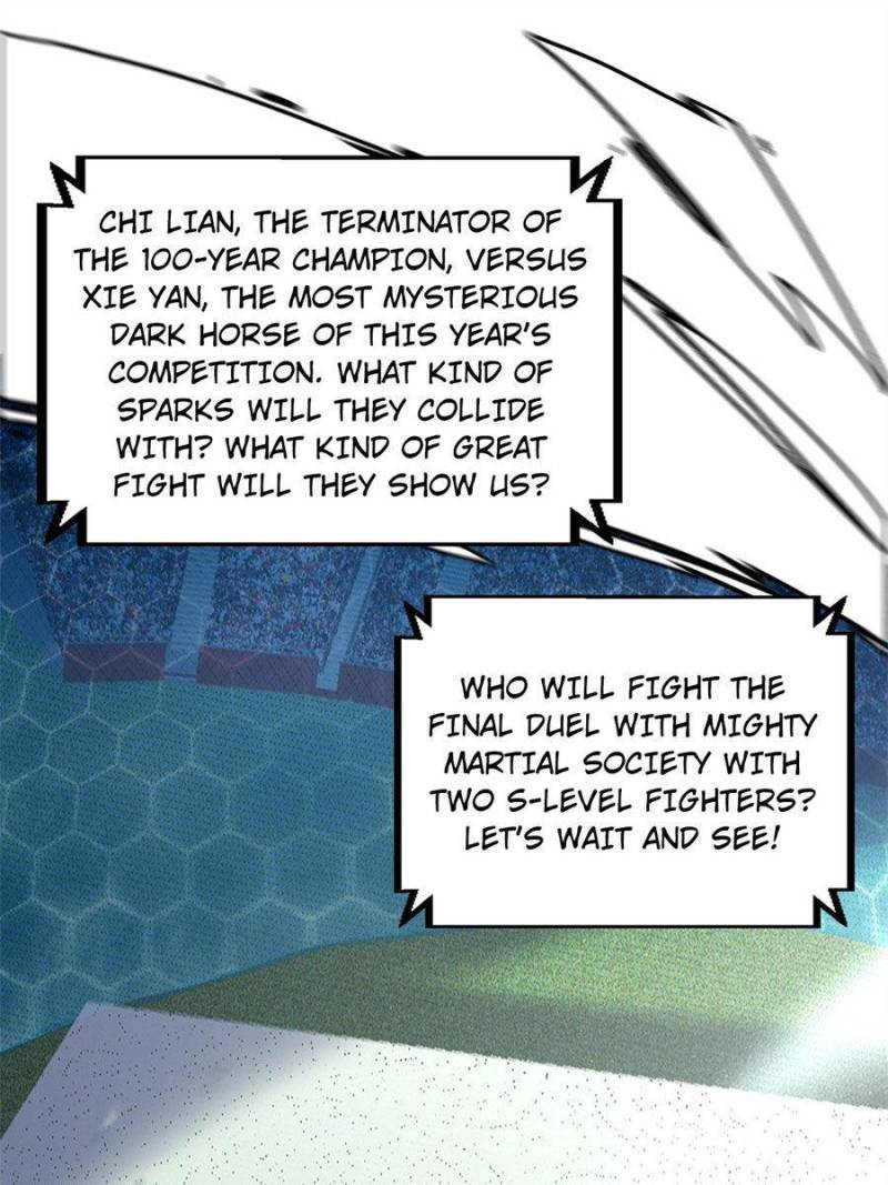 Page 1 of Chapter 177