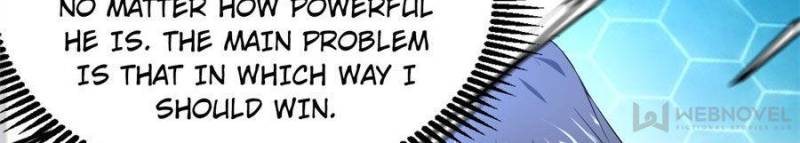 Page 3 of Chapter 177