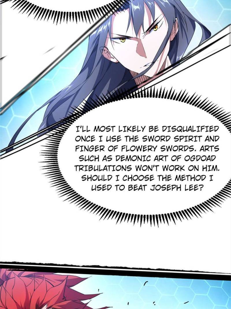Page 4 of Chapter 177