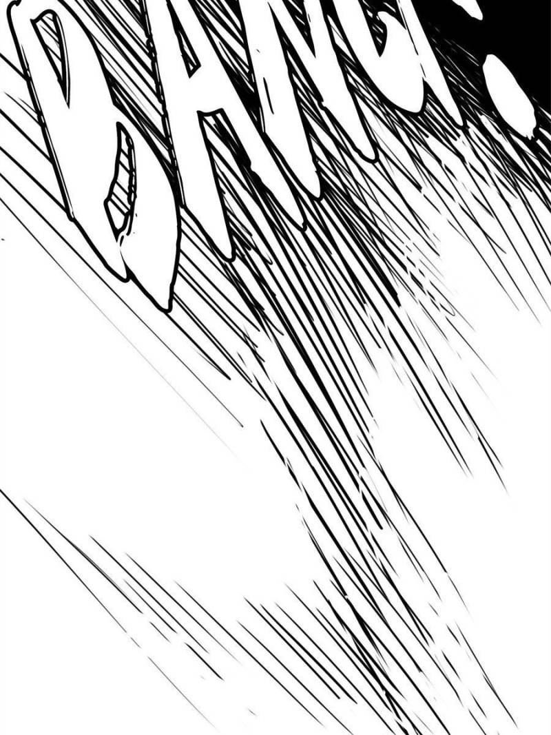 Page 8 of Chapter 177