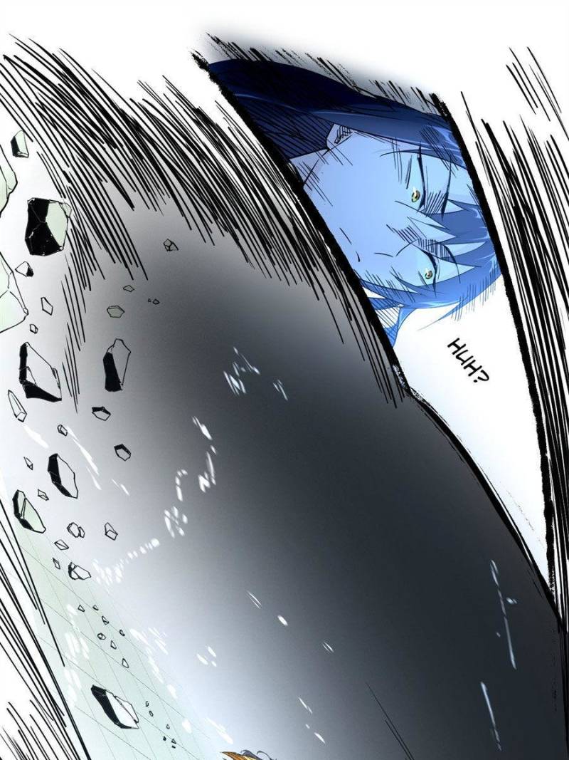 Page 10 of Chapter 177