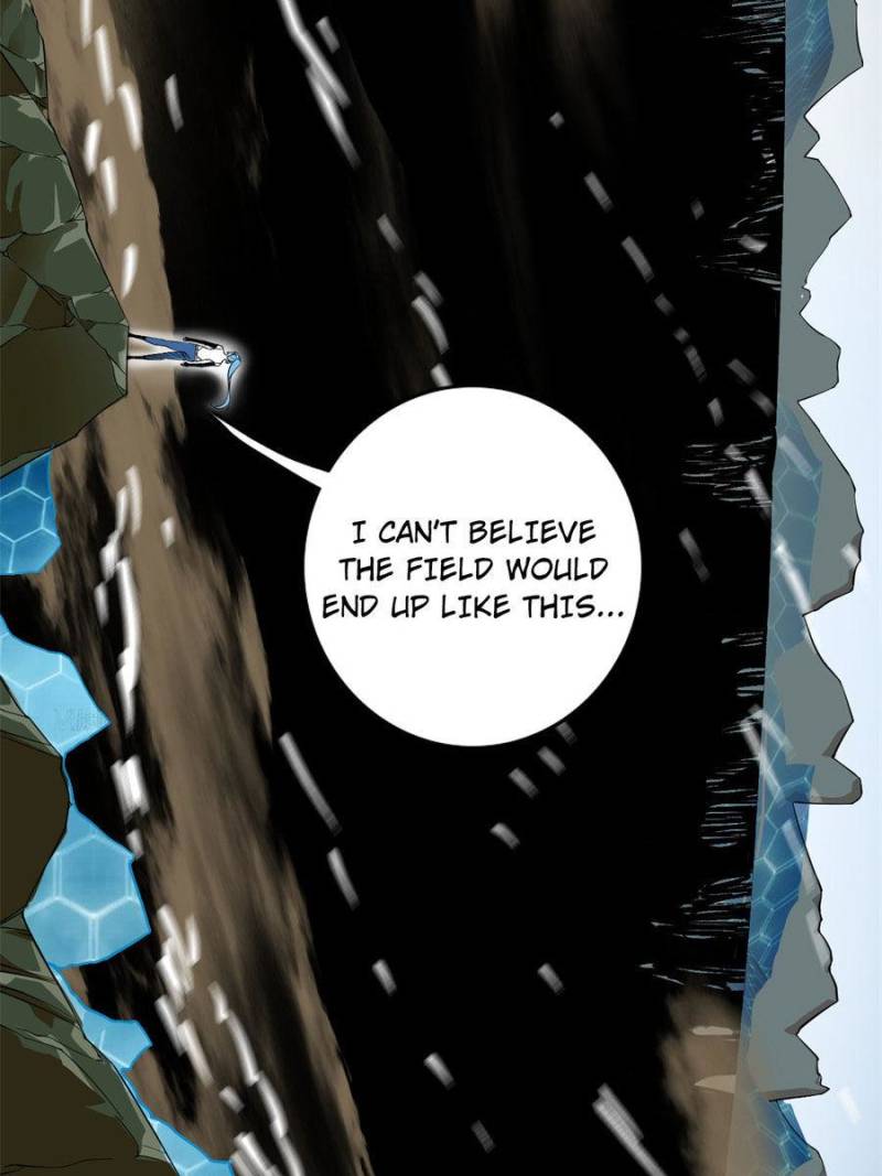 Page 100 of Chapter 177