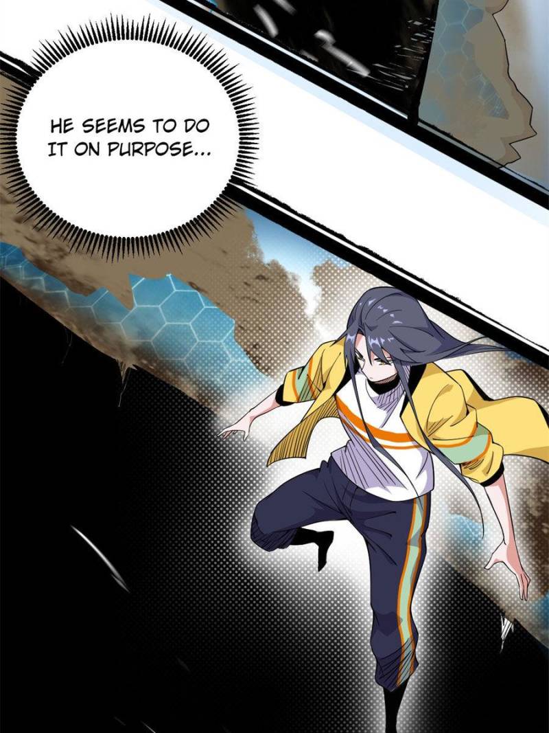 Page 102 of Chapter 177