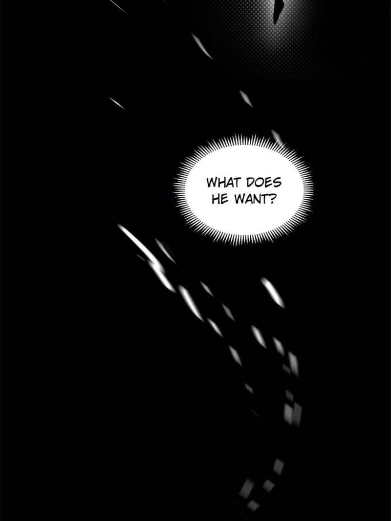 Page 103 of Chapter 177