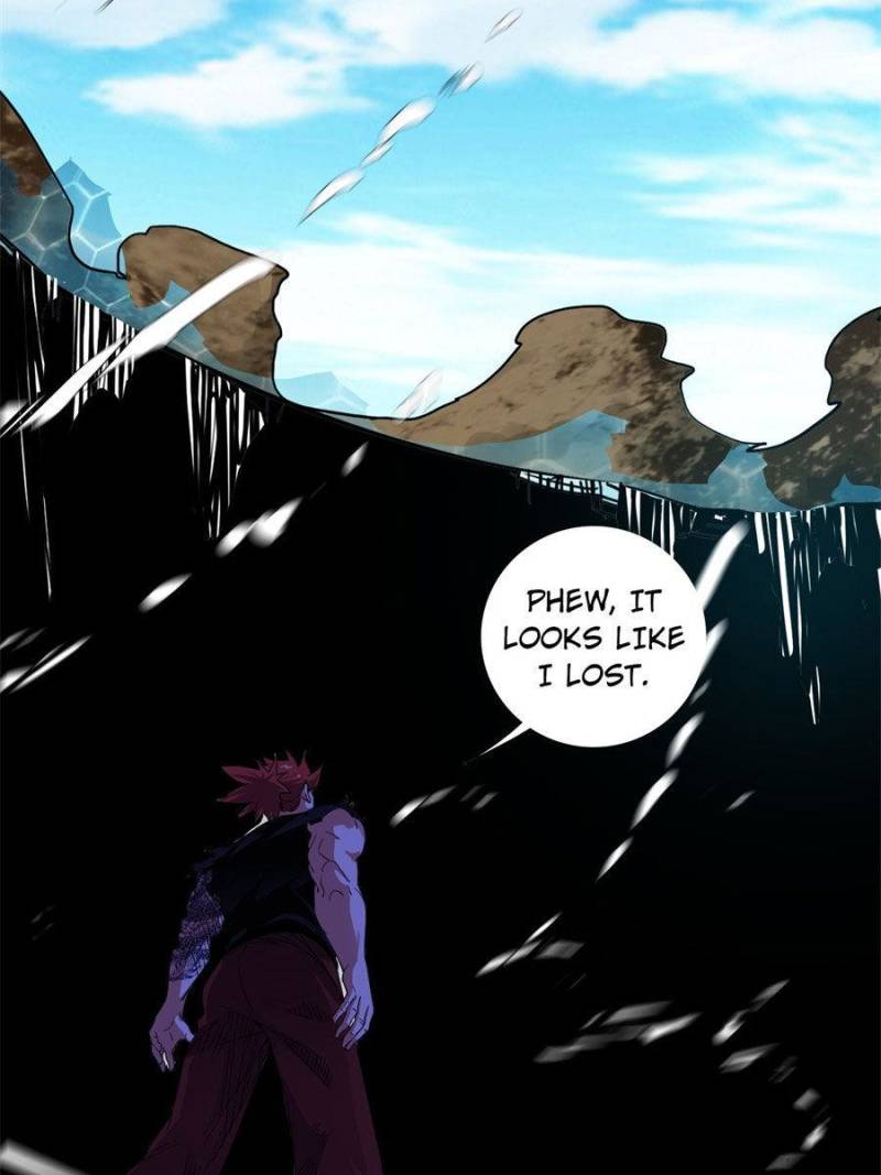Page 106 of Chapter 177