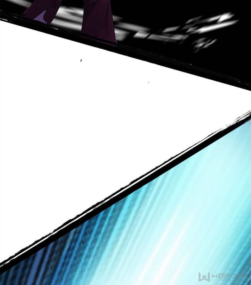 Page 107 of Chapter 177