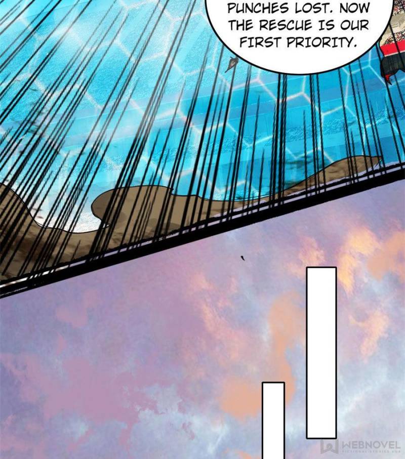 Page 110 of Chapter 177