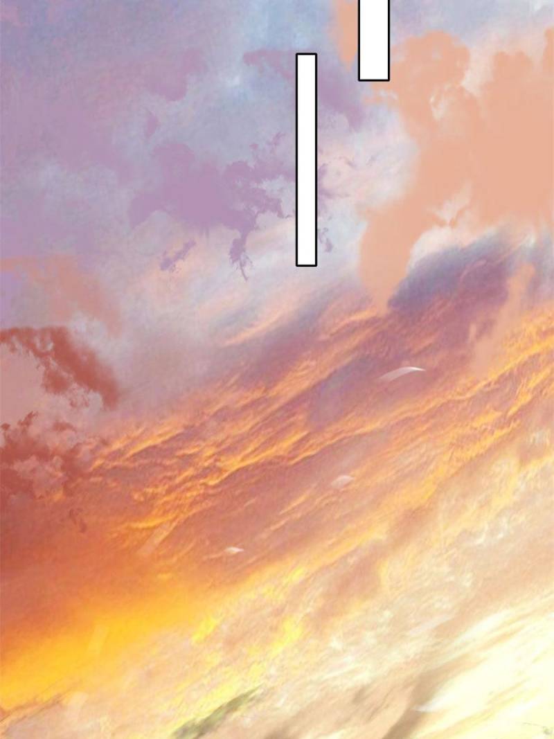 Page 111 of Chapter 177