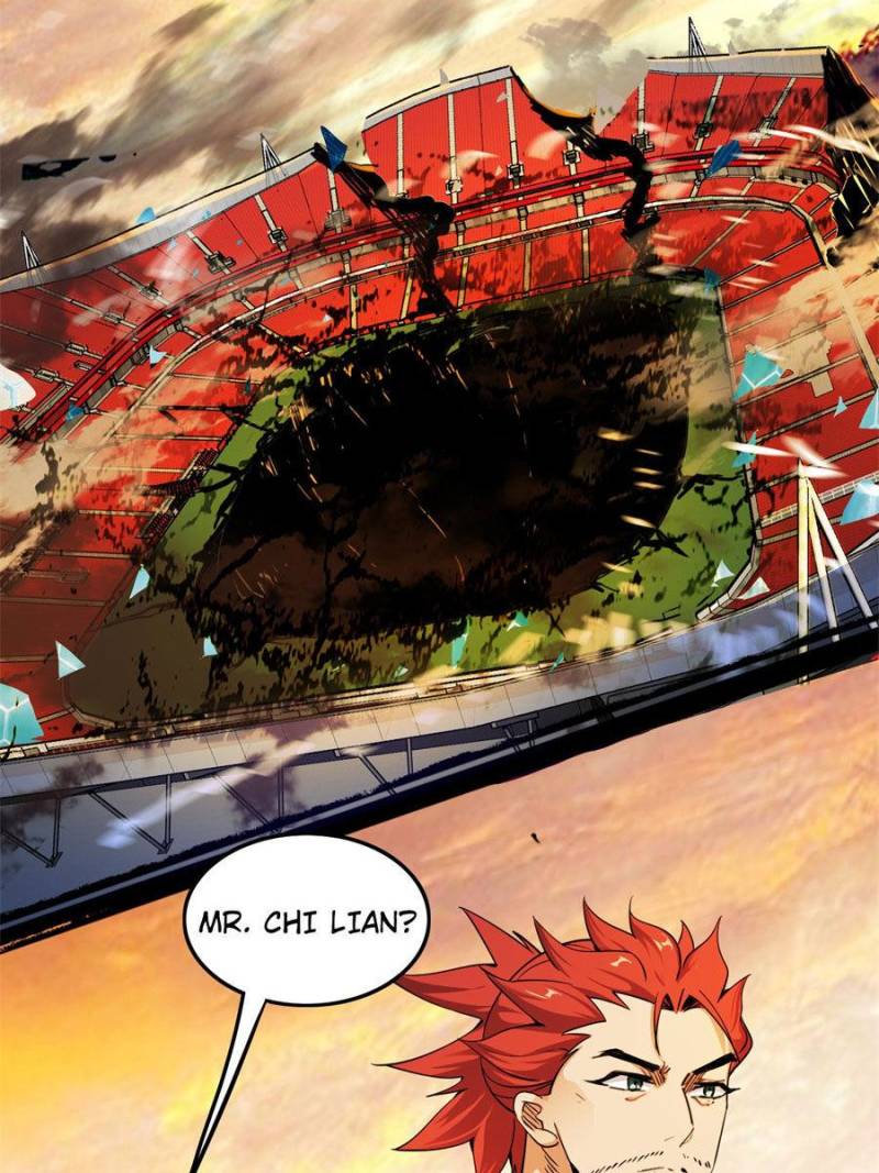 Page 112 of Chapter 177