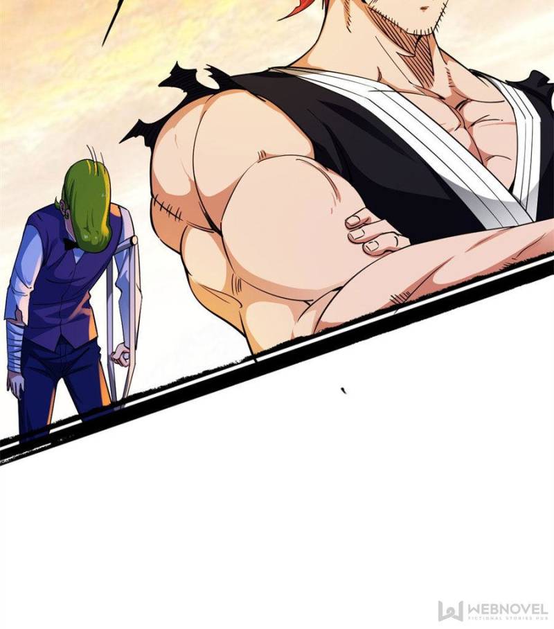 Page 113 of Chapter 177