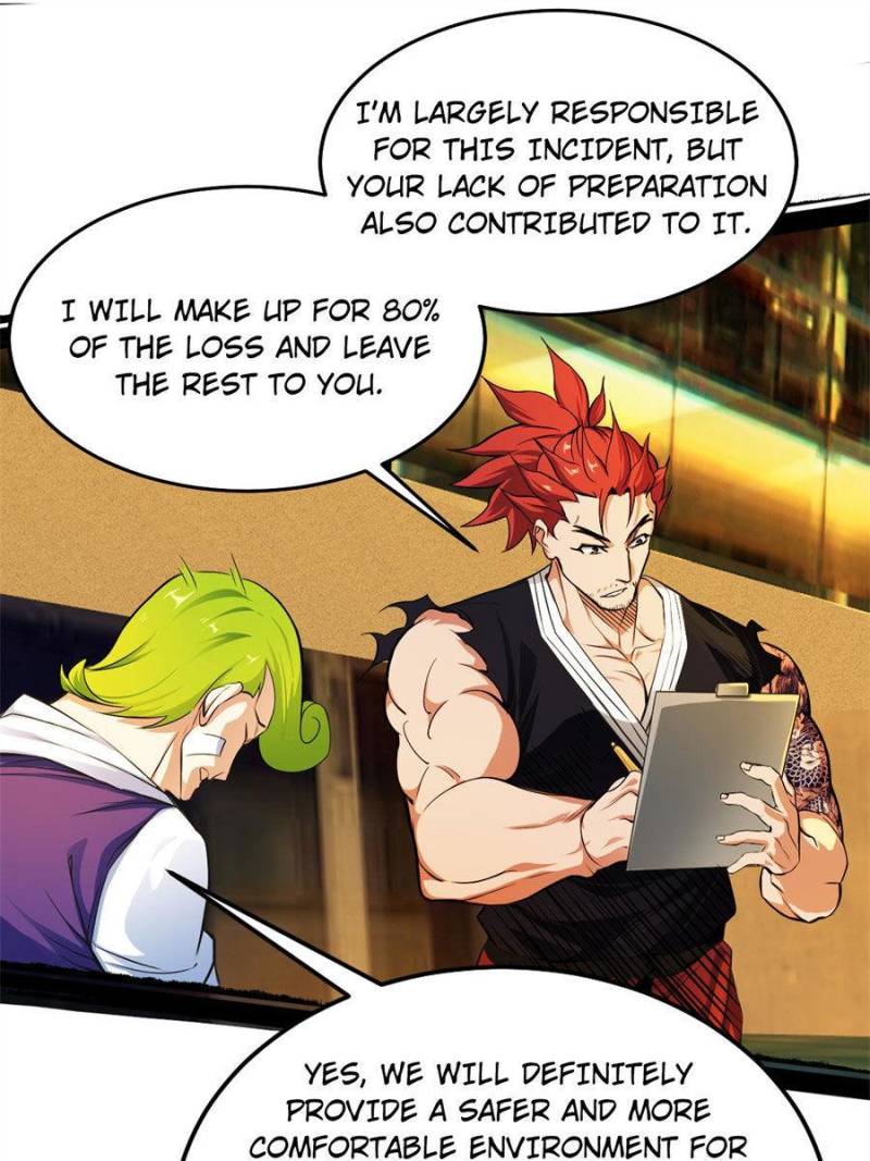 Page 114 of Chapter 177