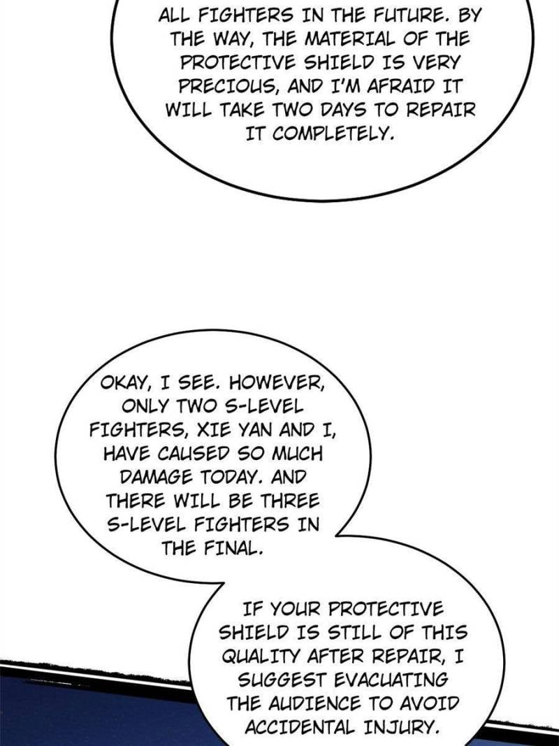 Page 115 of Chapter 177