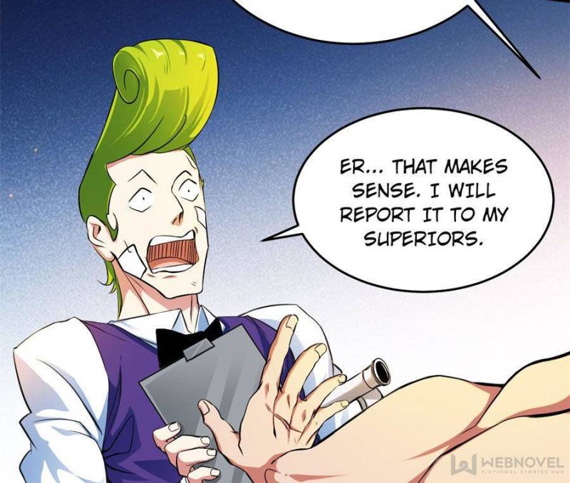Page 116 of Chapter 177