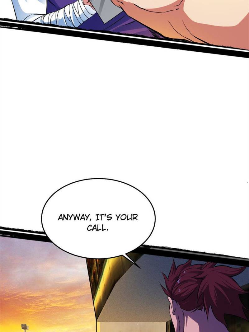 Page 117 of Chapter 177
