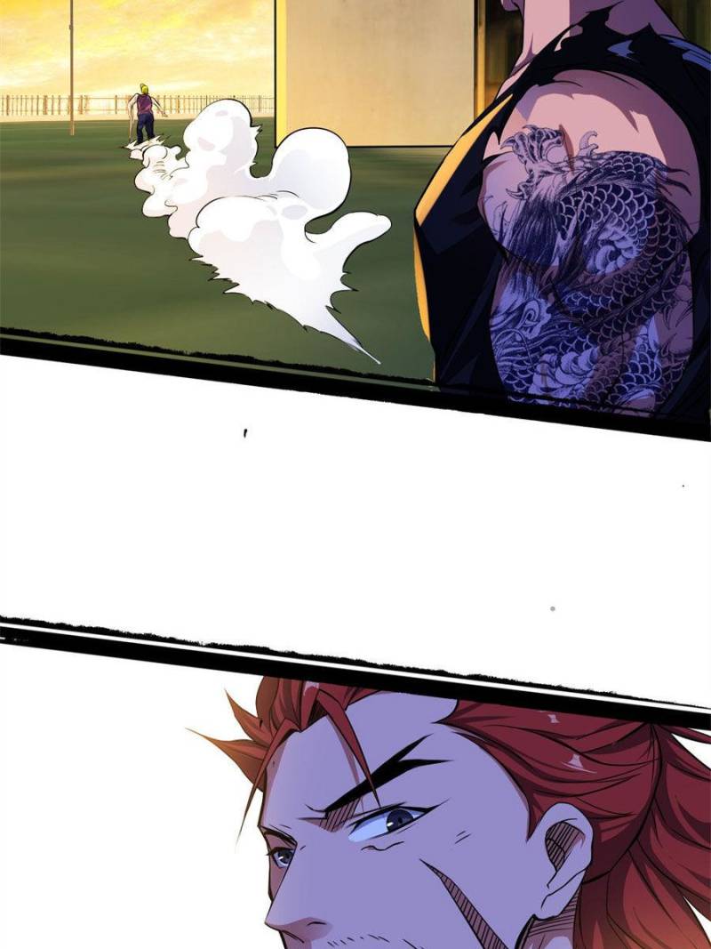 Page 118 of Chapter 177