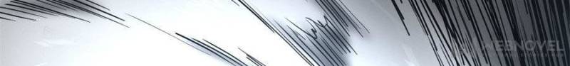 Page 12 of Chapter 177