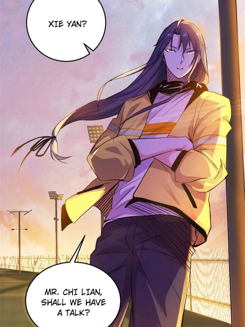 Page 120 of Chapter 177