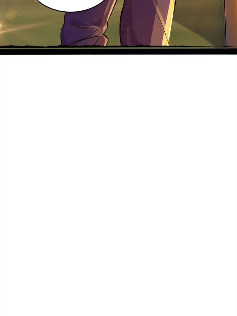 Page 121 of Chapter 177