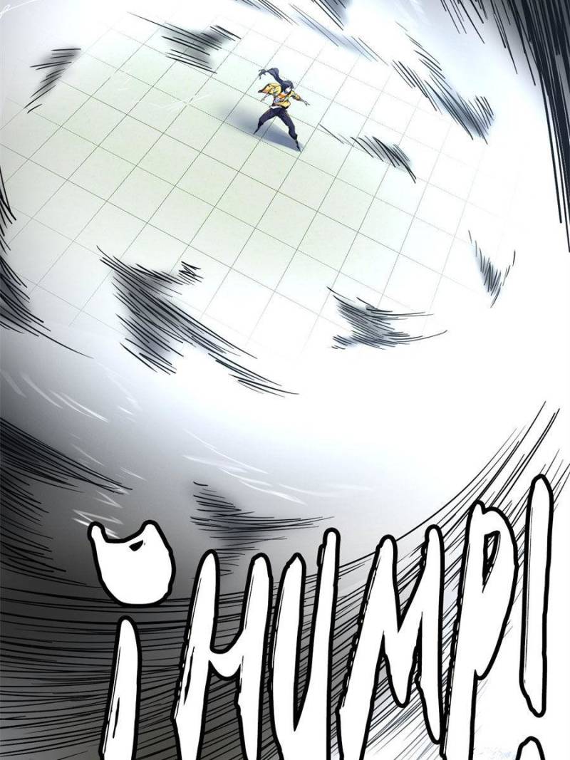 Page 13 of Chapter 177