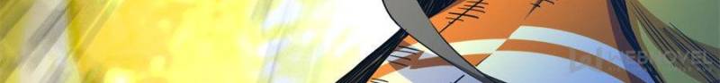 Page 15 of Chapter 177