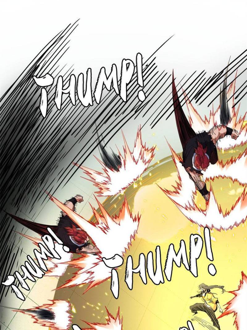 Page 19 of Chapter 177