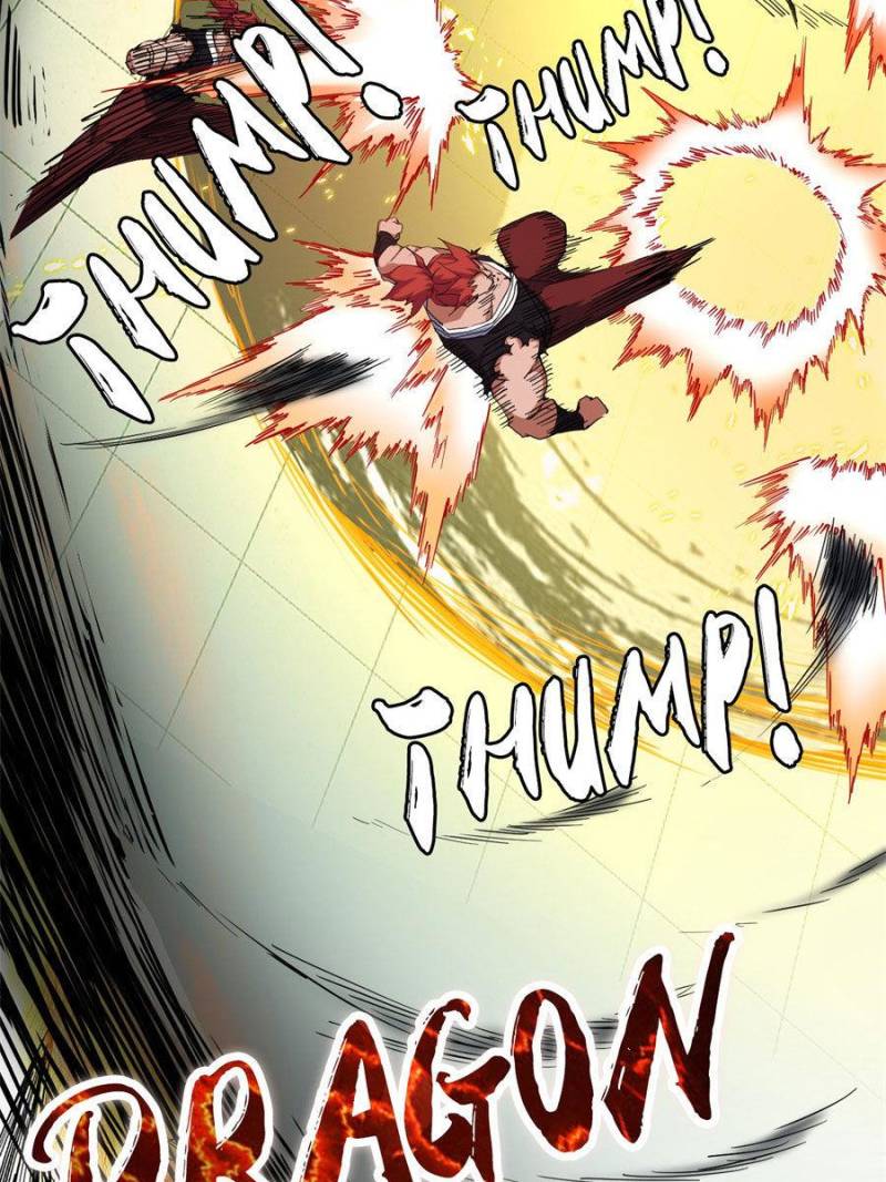 Page 20 of Chapter 177