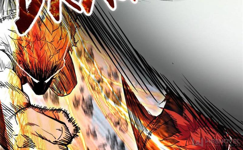 Page 21 of Chapter 177