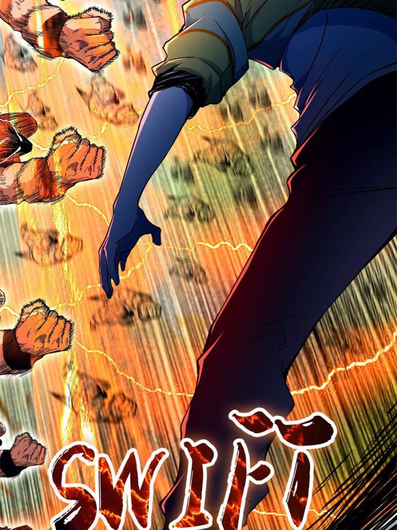 Page 23 of Chapter 177