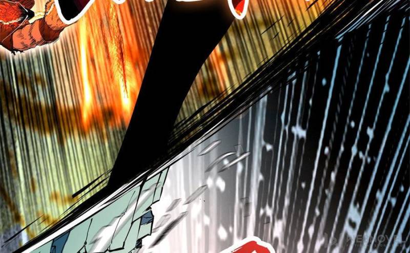 Page 24 of Chapter 177