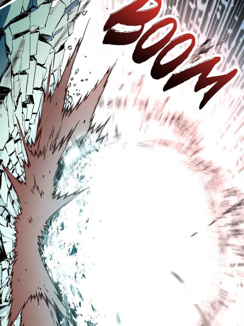 Page 25 of Chapter 177