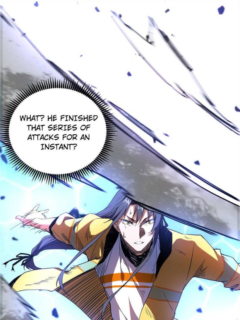 Page 28 of Chapter 177
