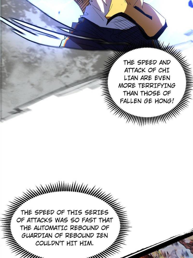 Page 29 of Chapter 177