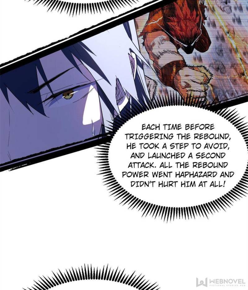 Page 30 of Chapter 177